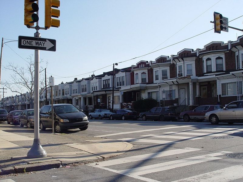 philly20.jpg