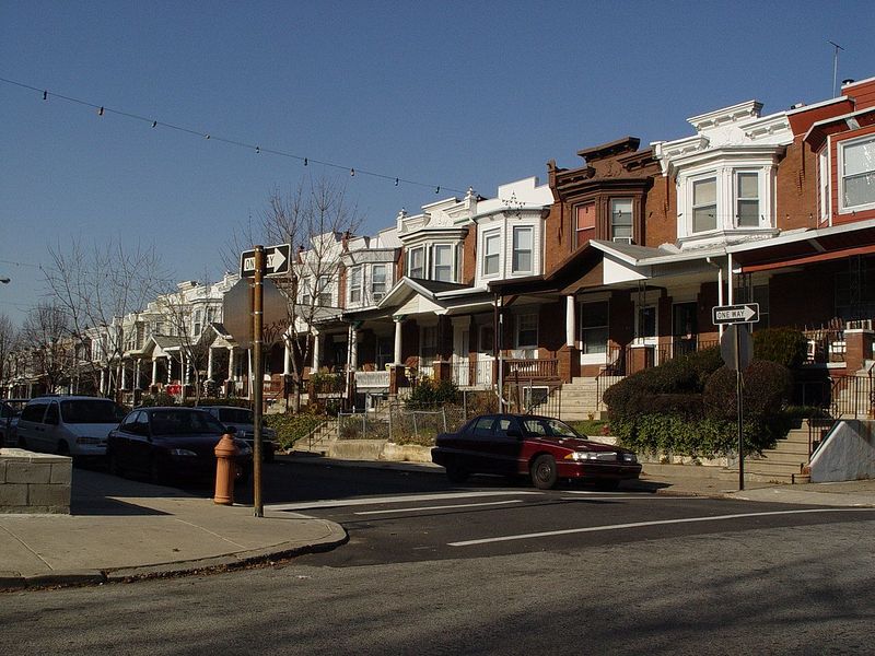 philly23.jpg