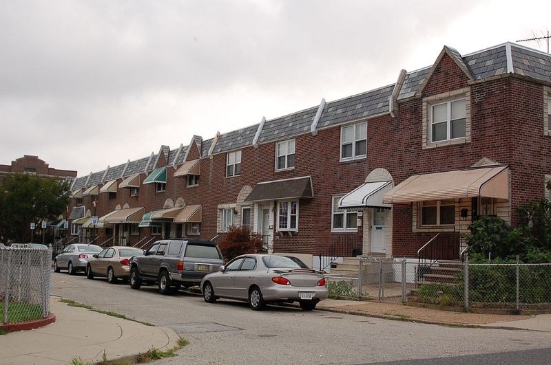 philly26.jpg