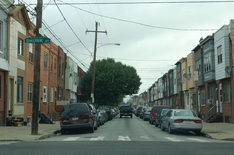 philly27.jpg