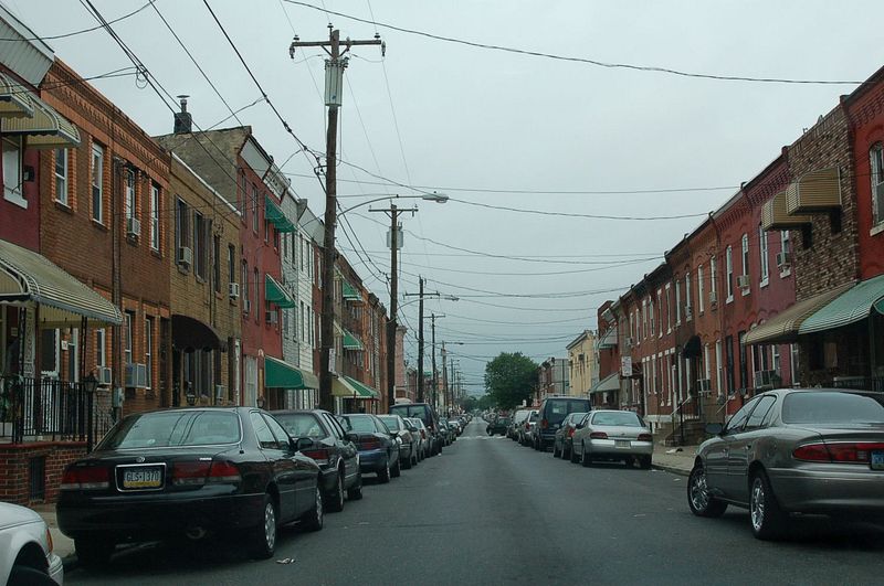 philly28.jpg