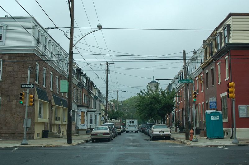 philly37.jpg