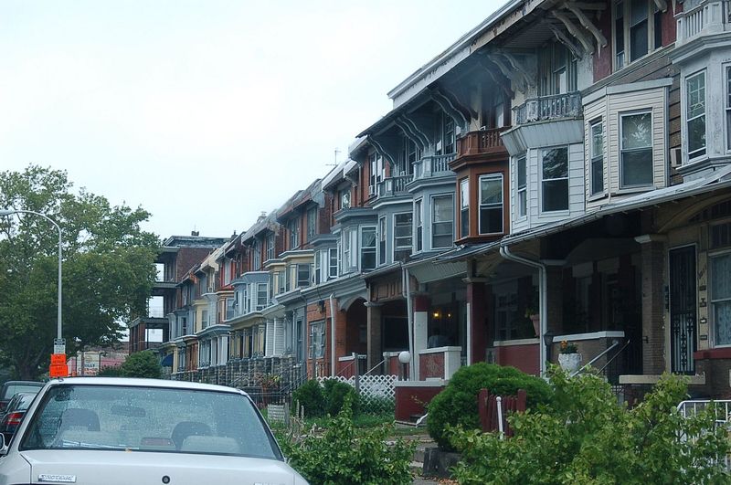 philly40.jpg