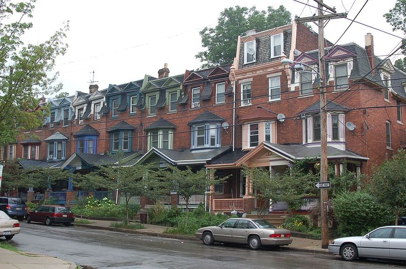 philly41.jpg