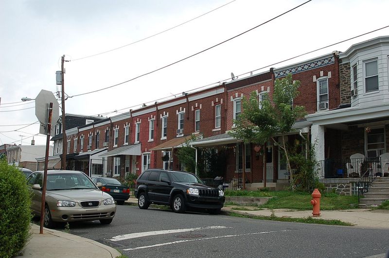 philly43.jpg