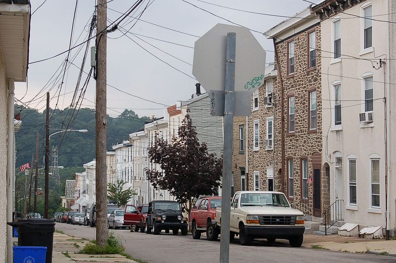 philly45.jpg