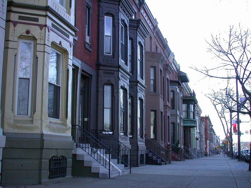 philly48.jpg