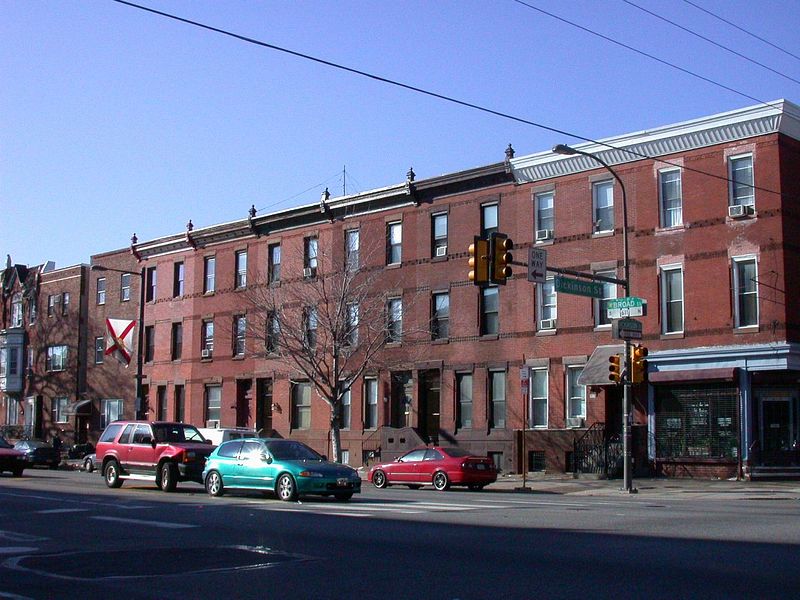 philly49.jpg
