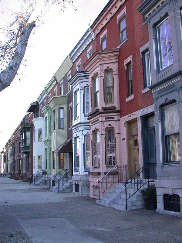 philly50.jpg