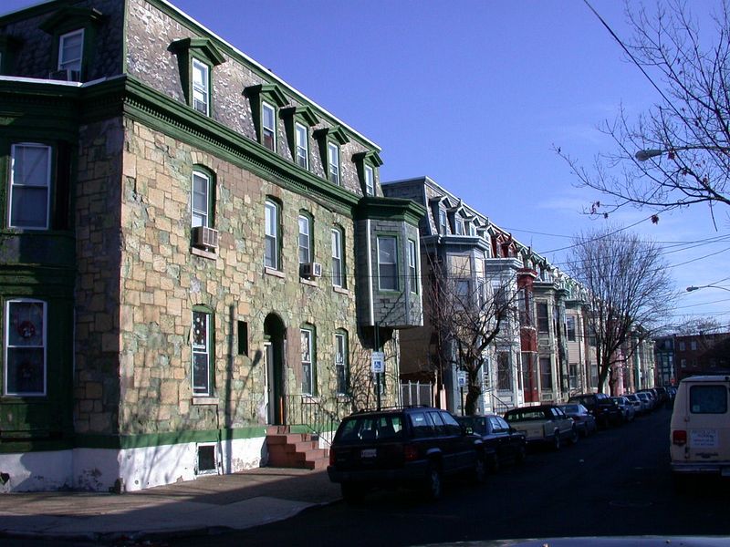 philly51.jpg