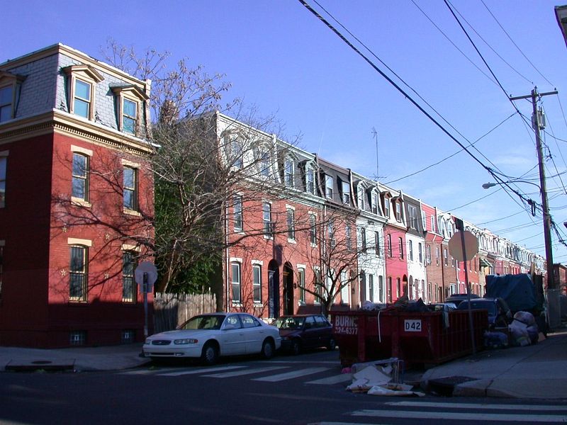 philly52.jpg