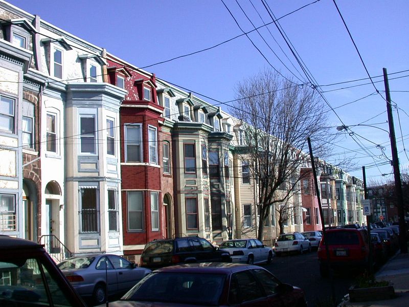 philly53.jpg