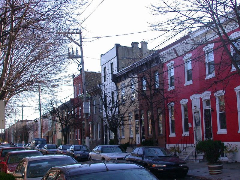 philly54.jpg