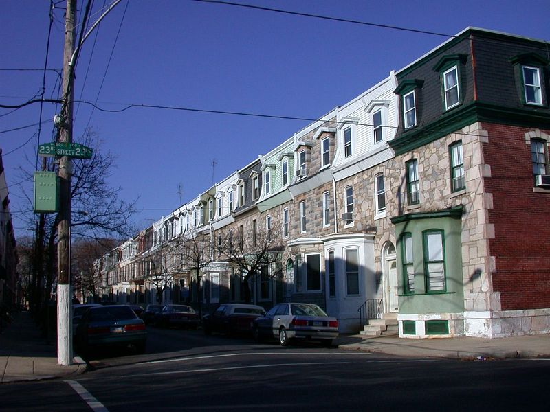 philly55.jpg
