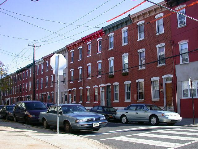 philly58.jpg