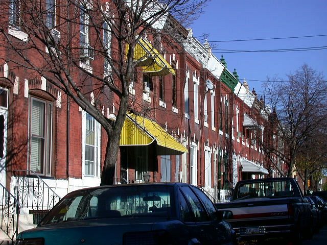 philly59.jpg