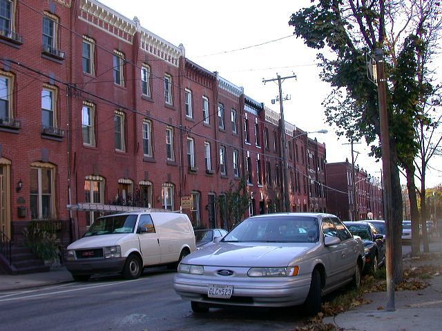 philly62.jpg
