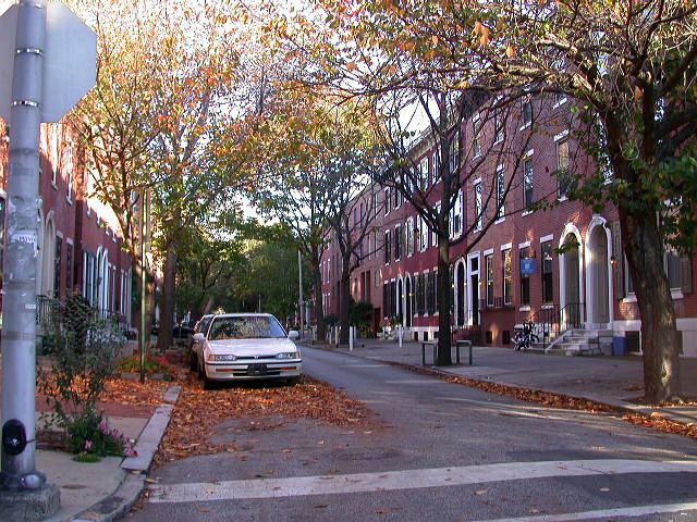 philly63.jpg
