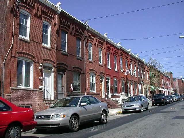 philly65.jpg
