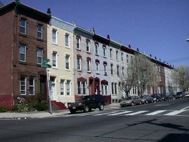 philly66.jpg