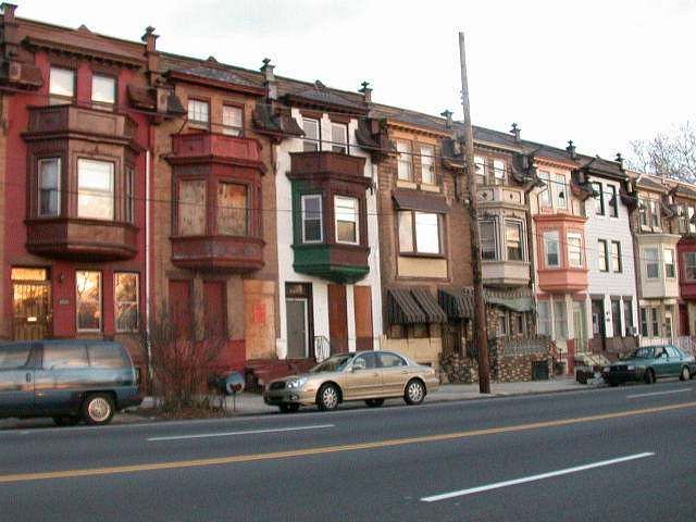 philly70.jpg