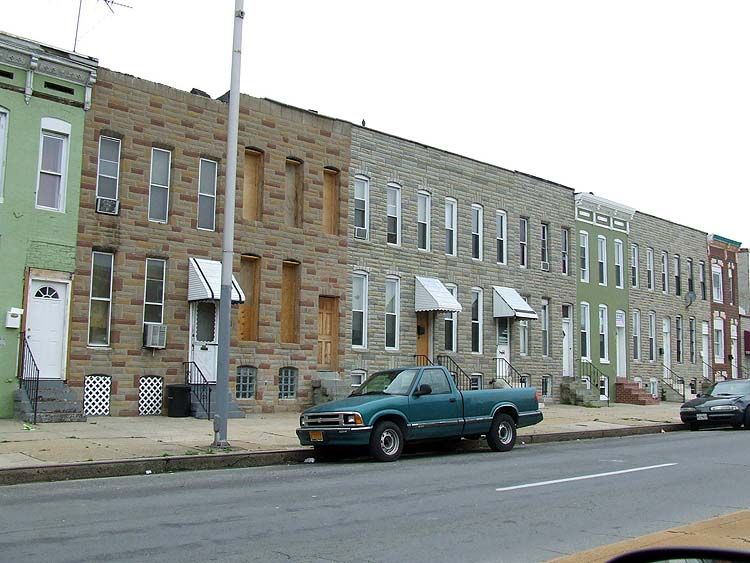 DSCF5200.jpg
