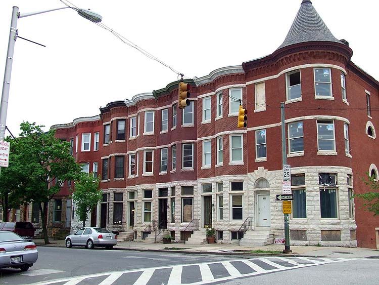 DSCF5216.jpg