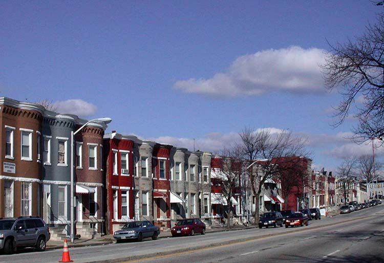 DSCN3193.jpg