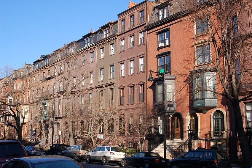 boston06.jpg
