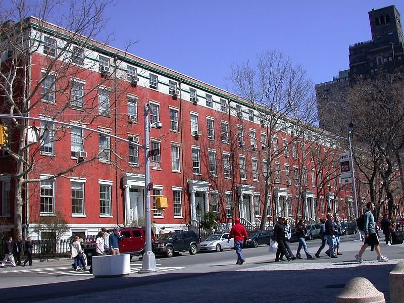 nyc61.jpg