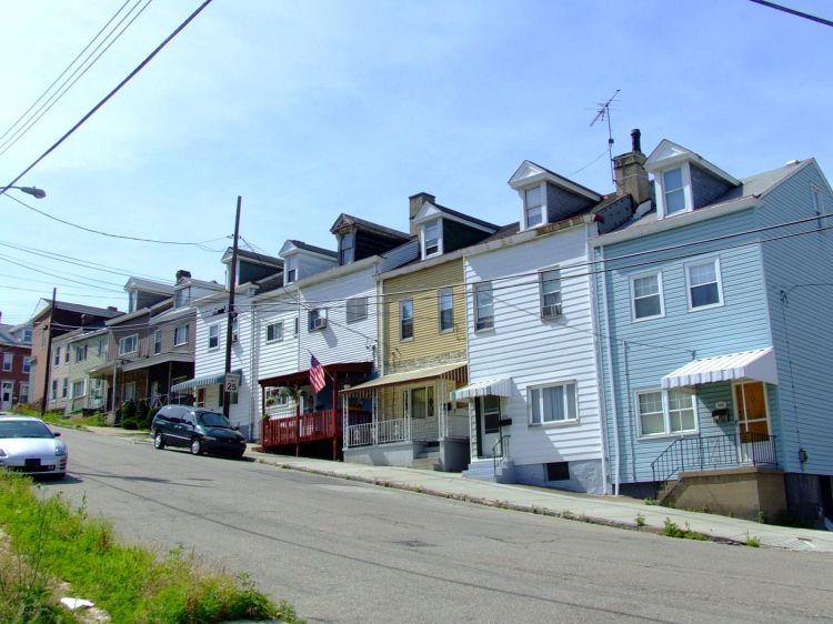 DSCF2247.jpg