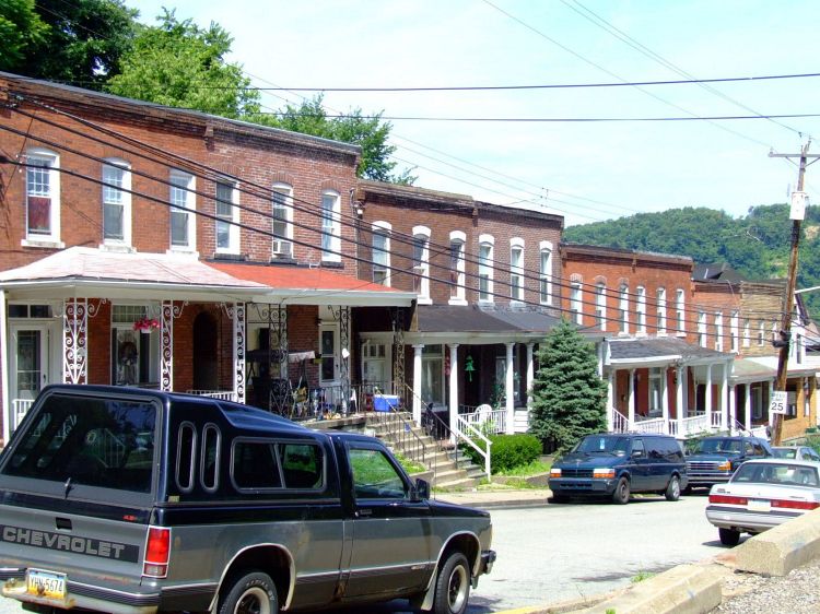 DSCF2271.jpg