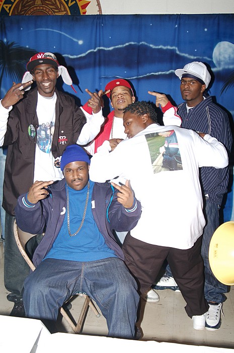DSC_4793.jpg