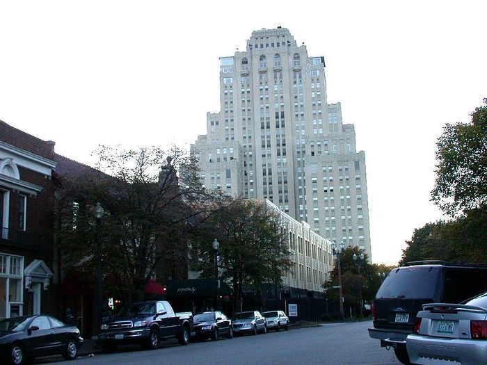 stl001.jpg