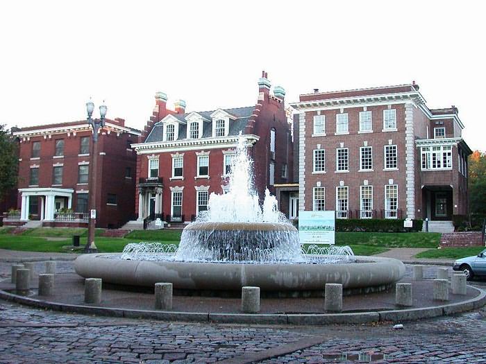 stl002.jpg