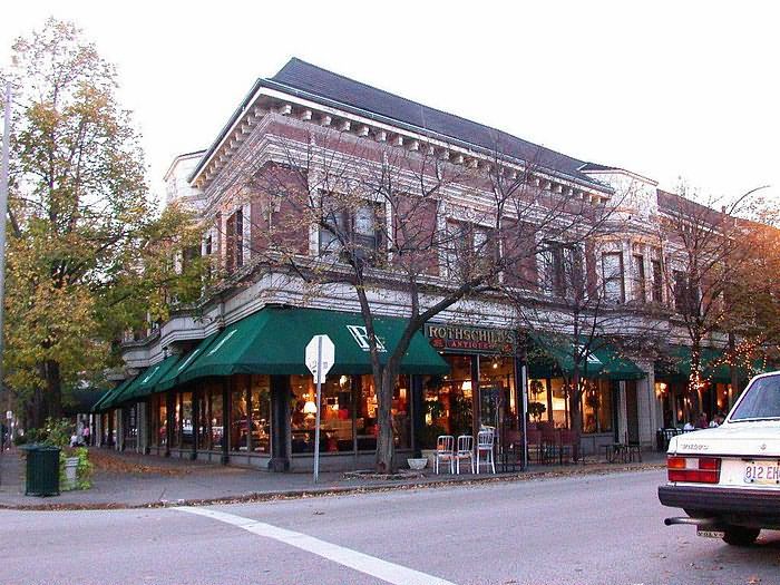 stl011.jpg