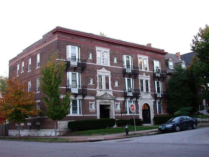 stl013.jpg