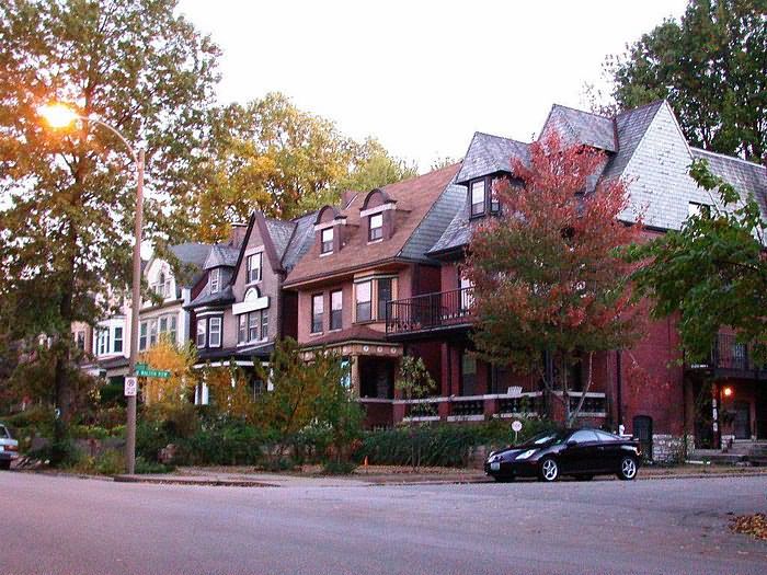 stl014.jpg