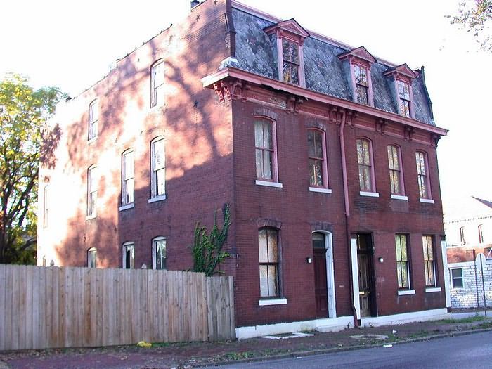 stl019.jpg