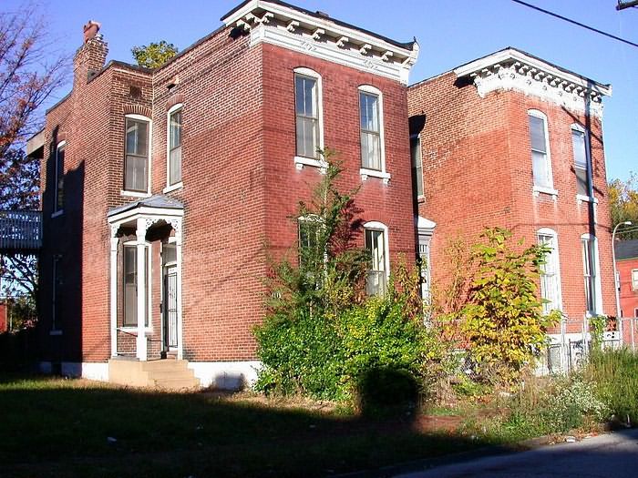 stl021.jpg