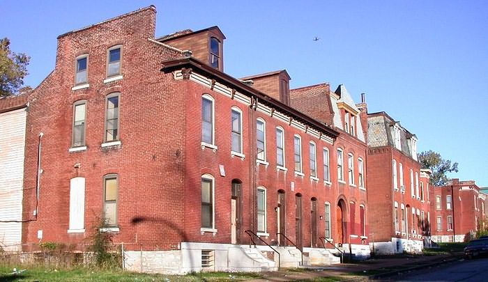 stl022.jpg