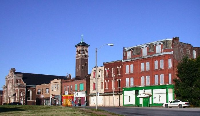 stl024.jpg