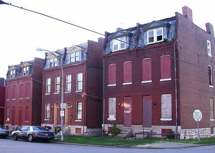 stl025.jpg