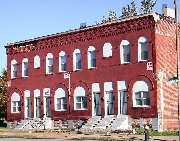 stl027.jpg