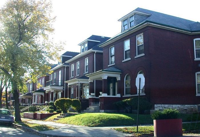 stl028.jpg