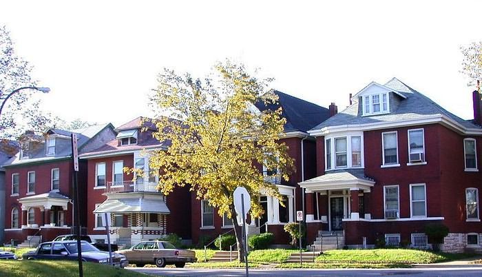 stl029.jpg