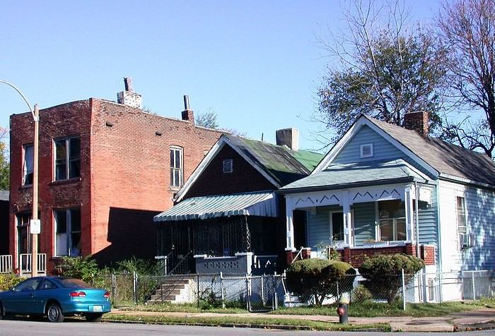 stl030.jpg