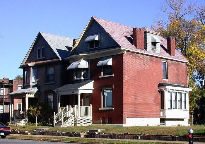 stl031.jpg