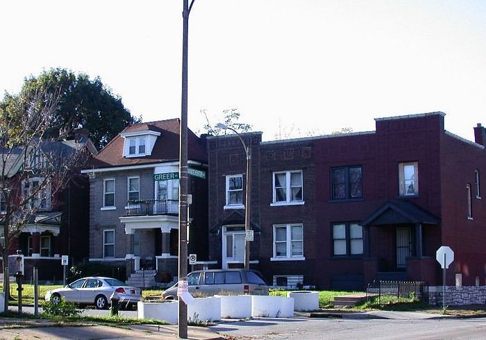 stl032.jpg