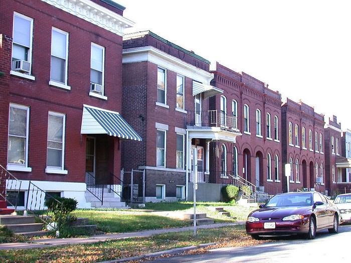 stl033.jpg